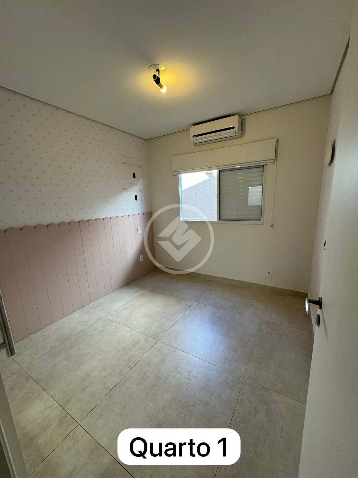 Imagem 4 - Casa Condomínio em Nova Aliança, Ribeirão Preto - SP