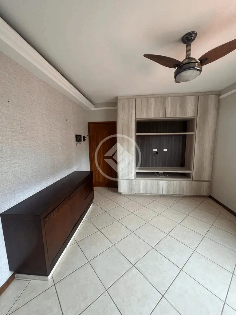 Imagem 2 - Apartamento em JARDIM PAULISTA, Ribeirão Preto - SP