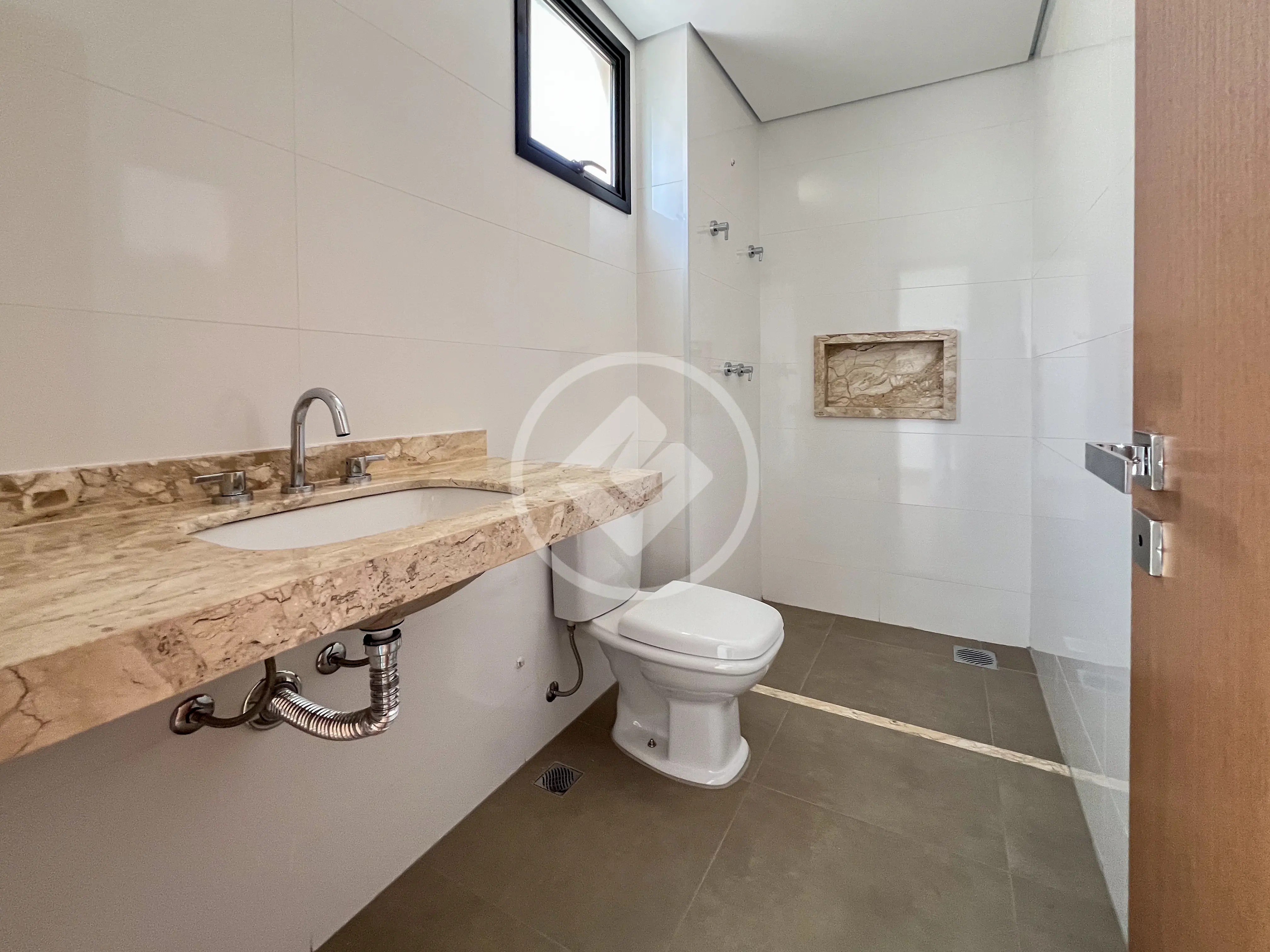Image 16 - Apartamento em Nova Aliança, Ribeirão Preto - SP