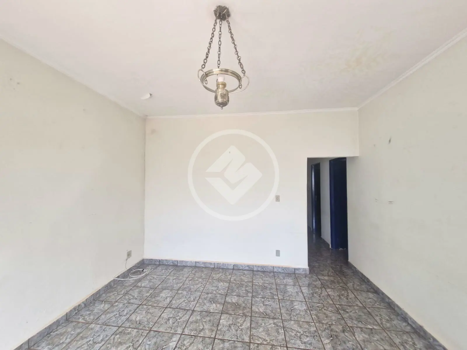 Imagem 4 - Casa em Campos Elíseos, Ribeirão Preto - SP