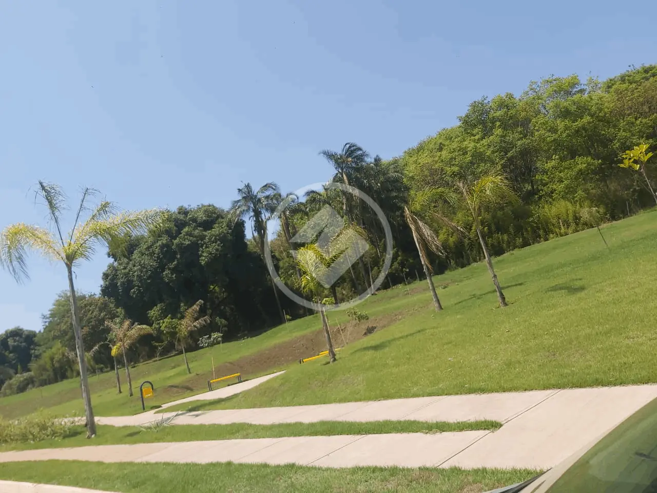 Imagem 2 - Terreno em Recreio Anhangüera, Ribeirão Preto - SP