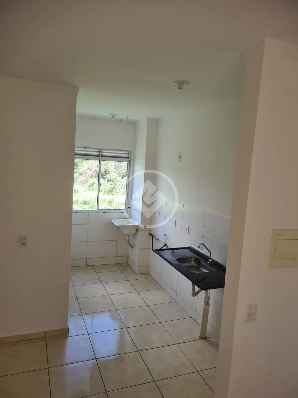 Apartamento Valentina Figueiredo, Ribeirão Preto - SP — foto 2