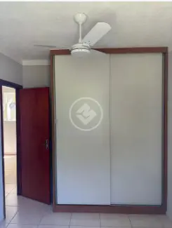 Imagem 4 - Apartamento em Conjunto Habitacional Sílvio Passalacqua, Ribeirão Preto - SP