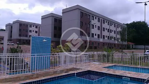 Imagem 4 - Apartamento em Jardim Vilico Cantarelli, Ribeirão Preto - SP
