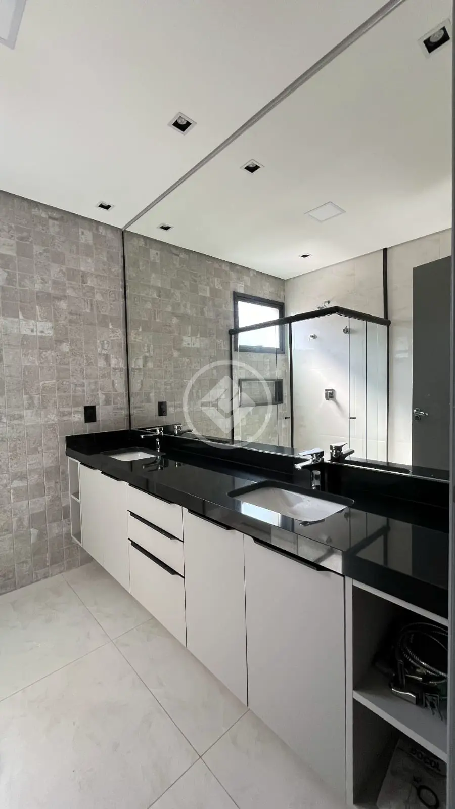 Imagem 6 - Casa Condomínio em Reserva San Pedro, Ribeirão Preto - SP