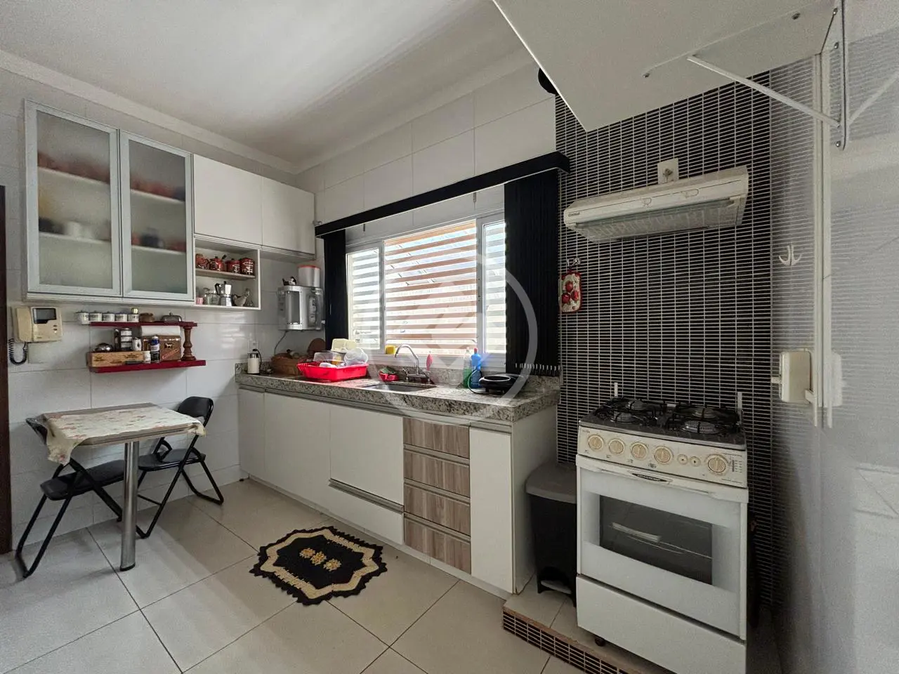 Imagem 4 - Casa em ALTO DA BOA VISTA, Ribeirão Preto - SP