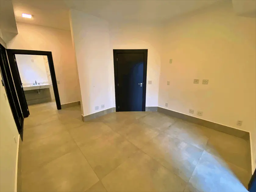 Imagem 6 - Casa Condomínio em Jardim Olhos D'Água, Ribeirão Preto - SP