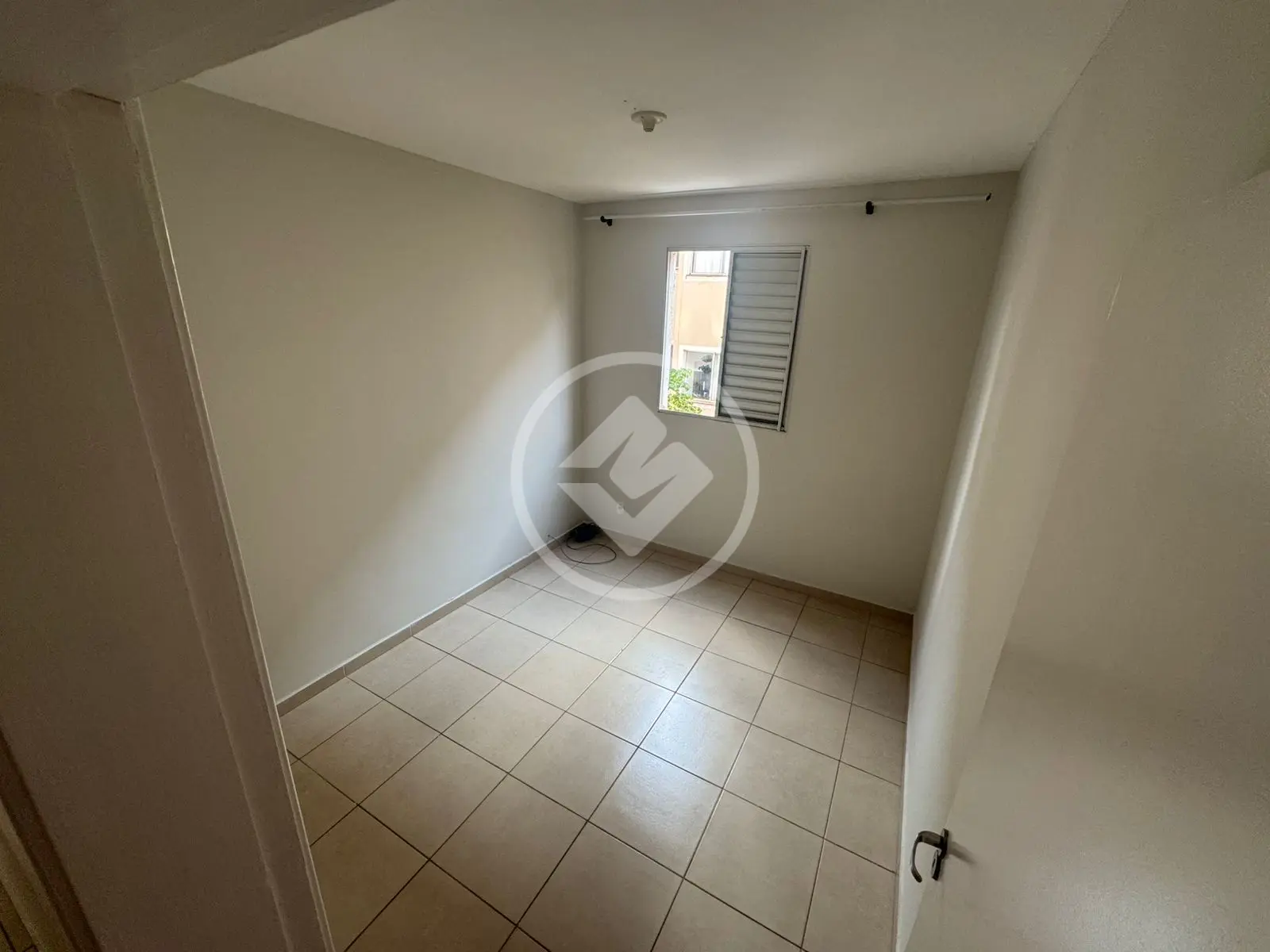 Imagem 5 - Apartamento em RESERVA SUL CONDOMINIO RESORT, Ribeirão Preto - SP