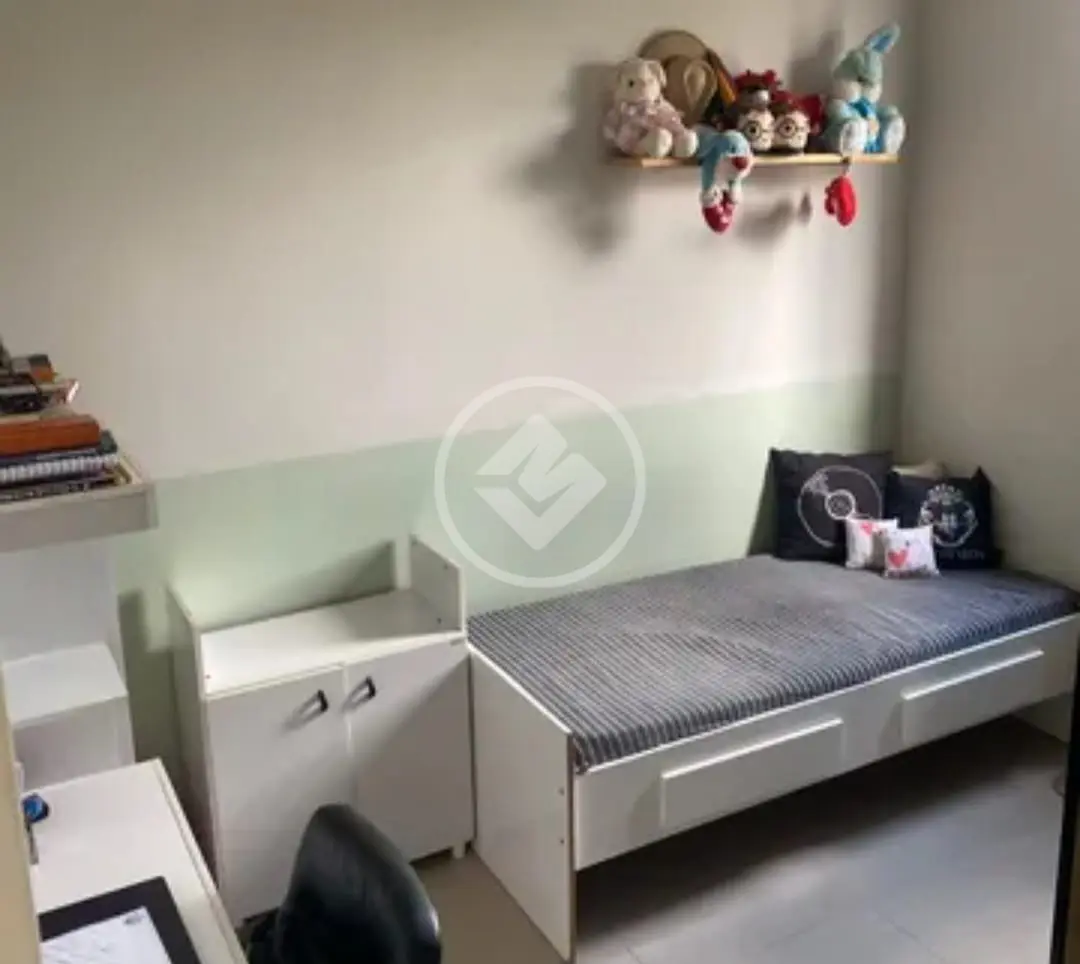 Imagem 6 - Apartamento em Guaporé, Ribeirão Preto - SP