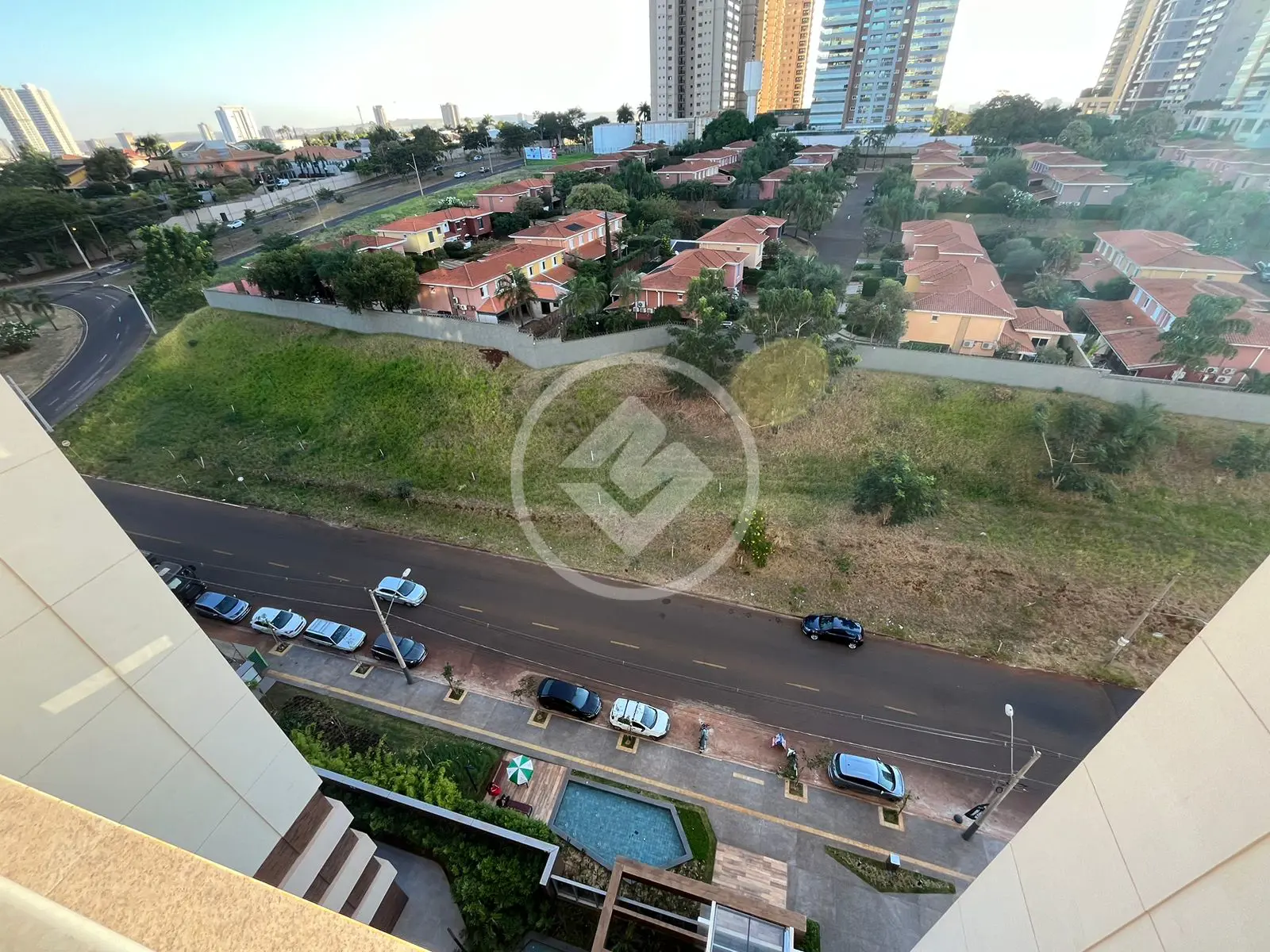 Image 12 - Apartamento em Jardim Botânico, Ribeirão Preto - SP