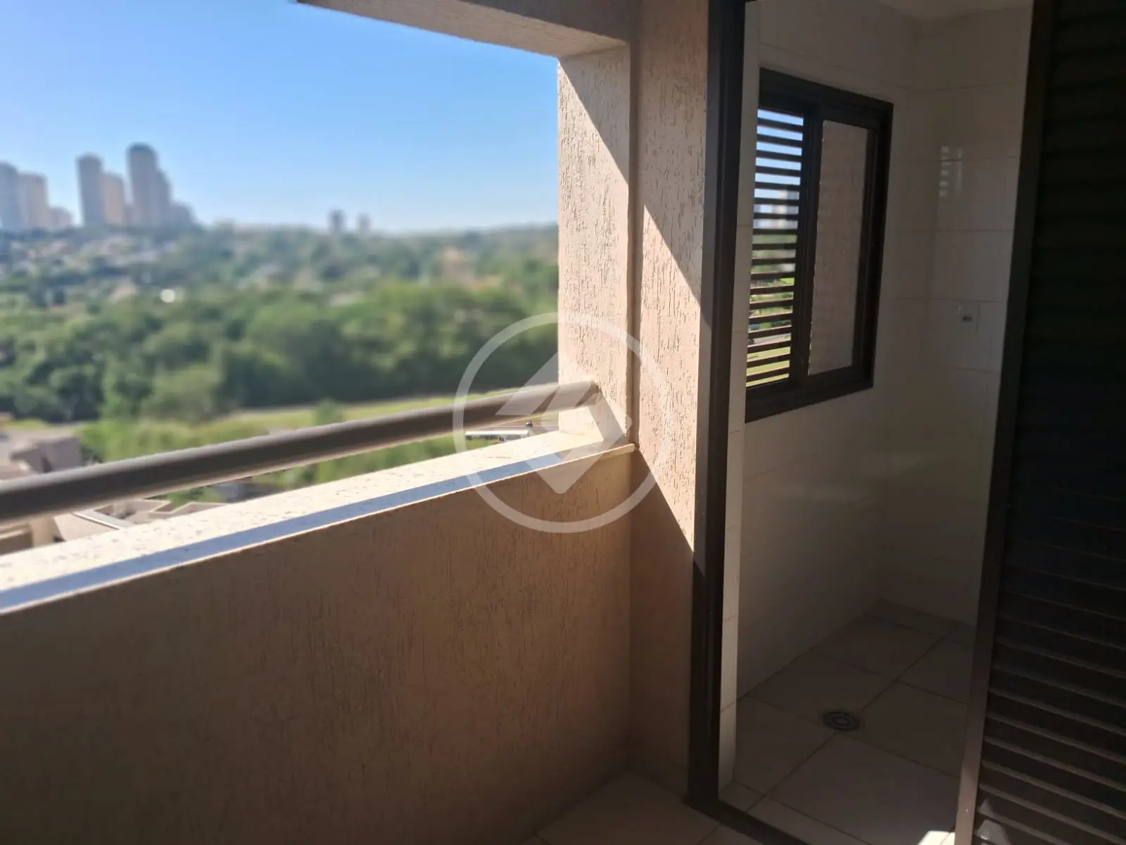Imagem 3 - Apartamento em Nova Aliança, Ribeirão Preto - SP
