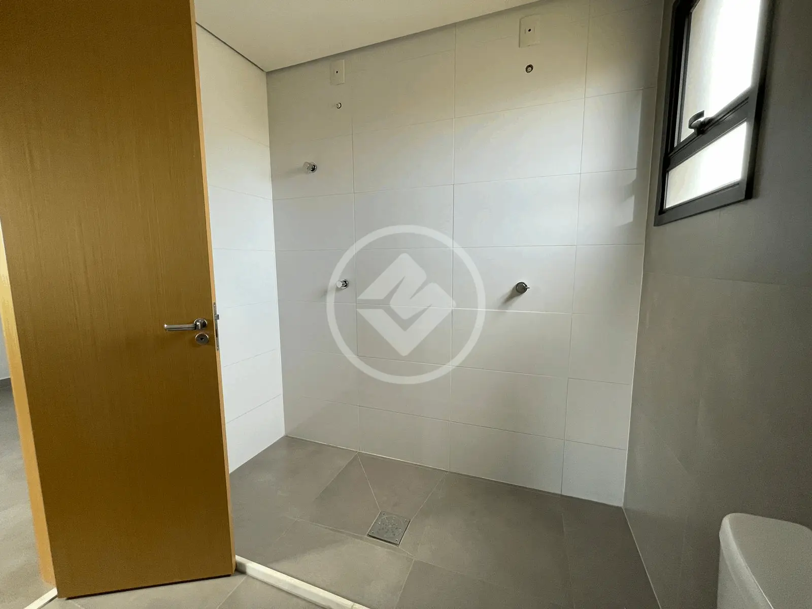 Apartamento Jardim Olhos D'Água, Ribeirão Preto - SP — foto 1