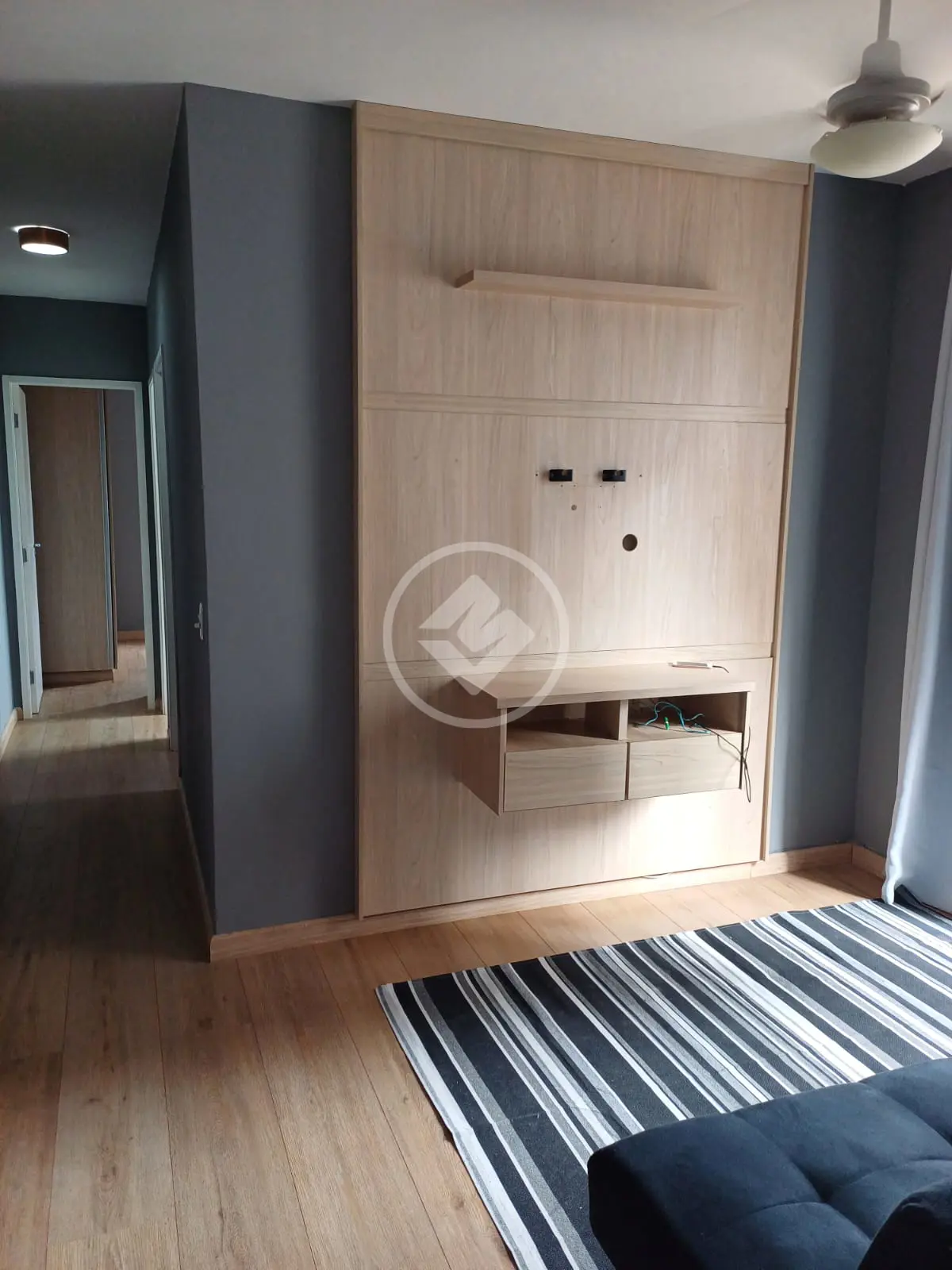 Imagem 2 - Apartamento em Campos Elíseos, Ribeirão Preto - SP