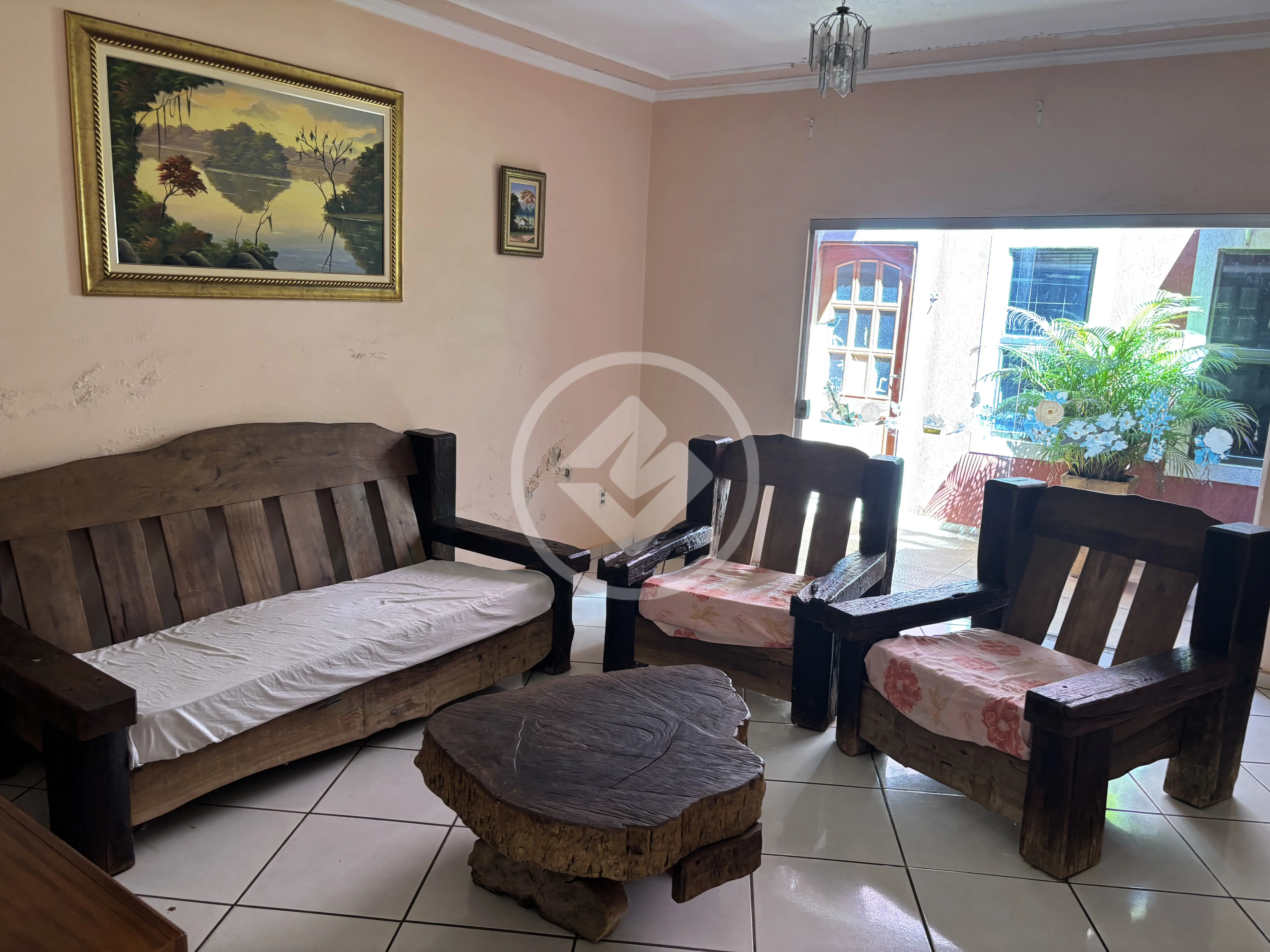 Imagem 5 - Casa em Portal do Alto, Ribeirão Preto - SP