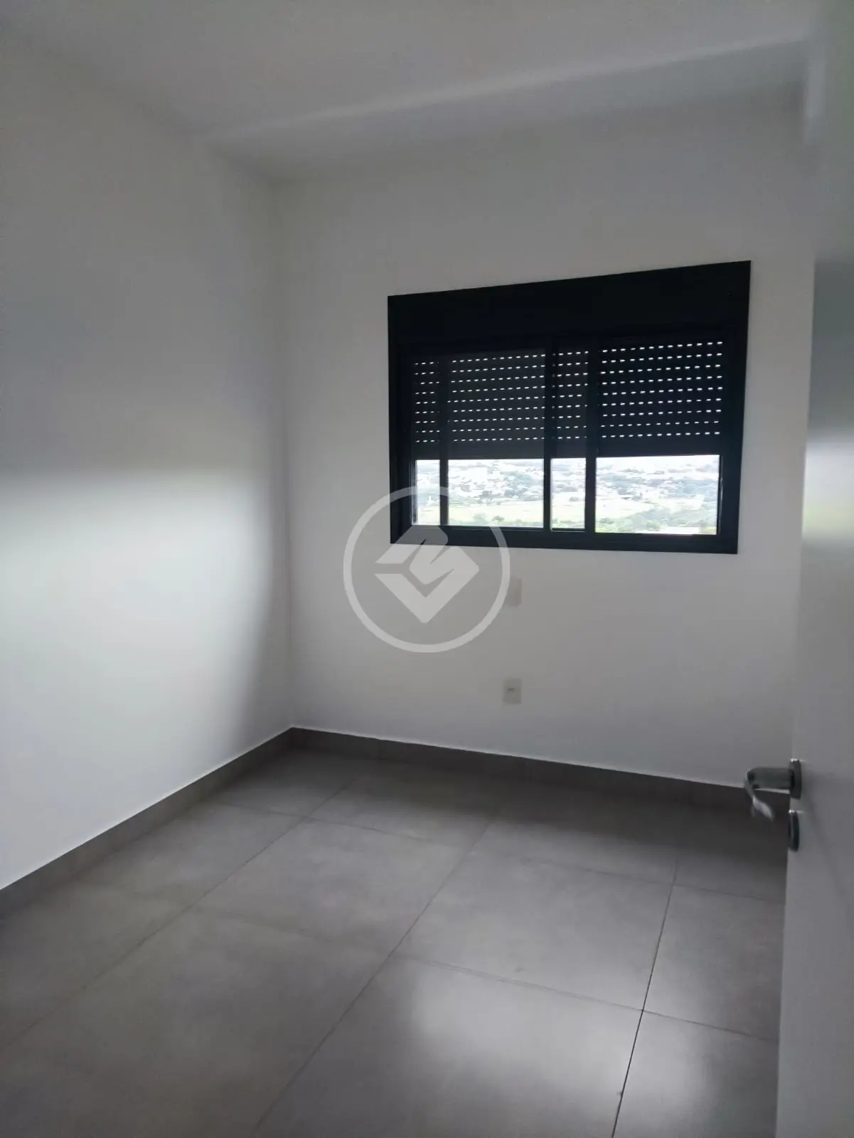 Imagem 6 - Apartamento em Vila do Golfe, Ribeirão Preto - SP