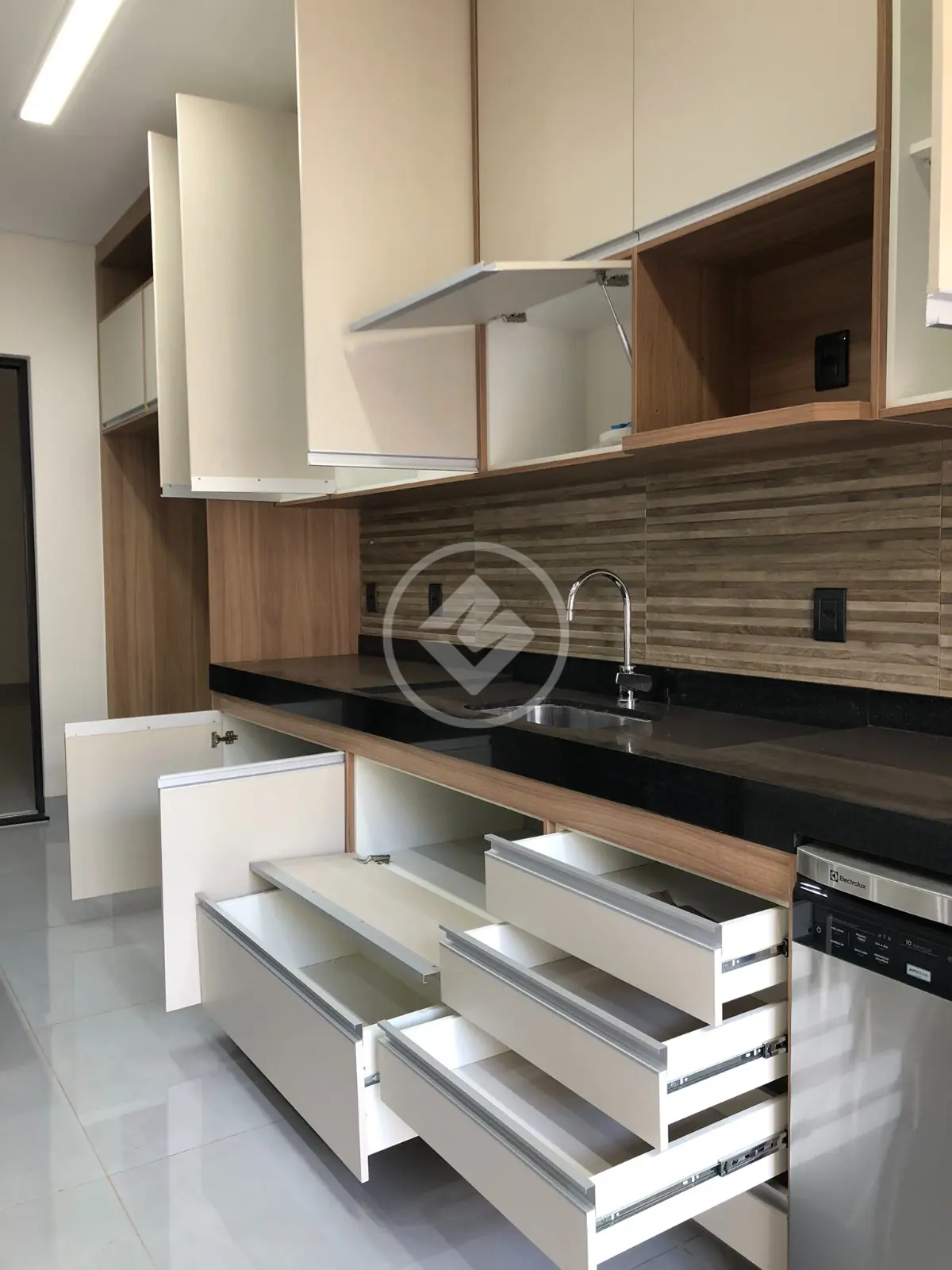 Imagem 5 - Casa Condomínio em Recreio das Acácias, Ribeirão Preto - SP