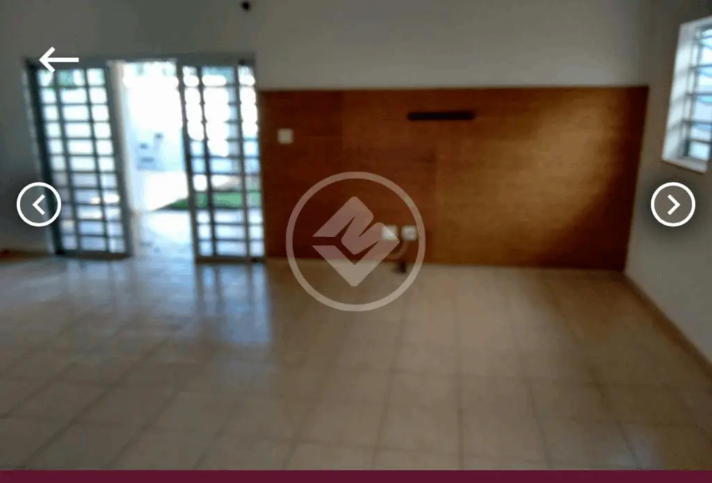 Imagem 5 - Casa em Jardim Recreio, Ribeirão Preto - SP