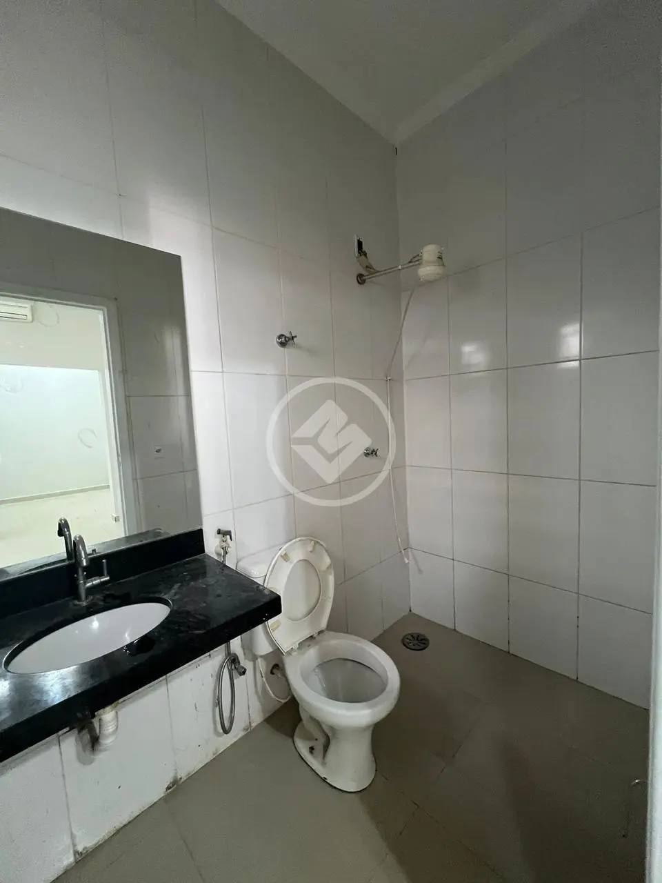 Image 10 - Sala Comercial em Campos Elíseos, Ribeirão Preto - SP