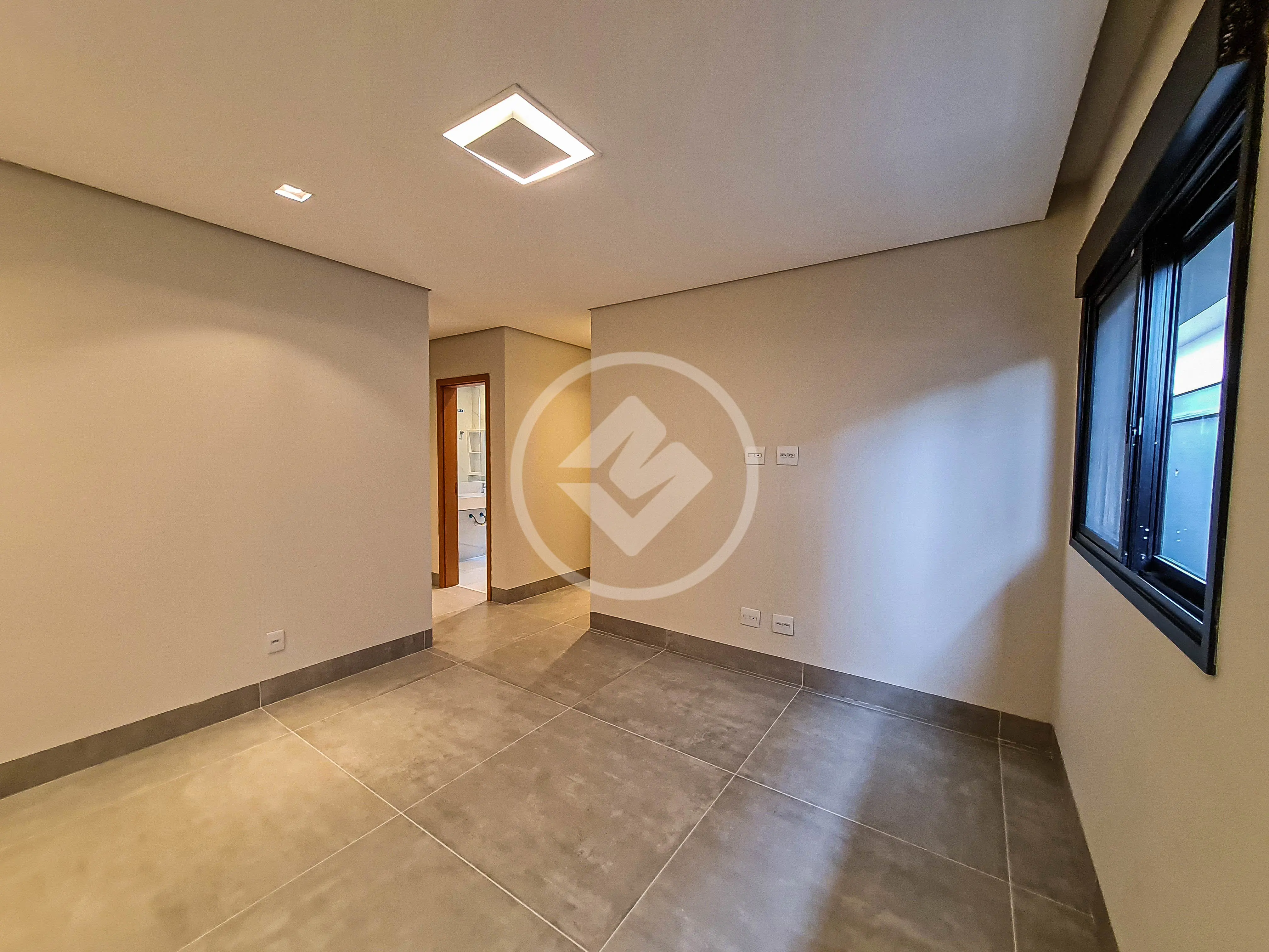 Imagem 4 - Casa Condomínio em Alto do Castelo, Ribeirão Preto - SP