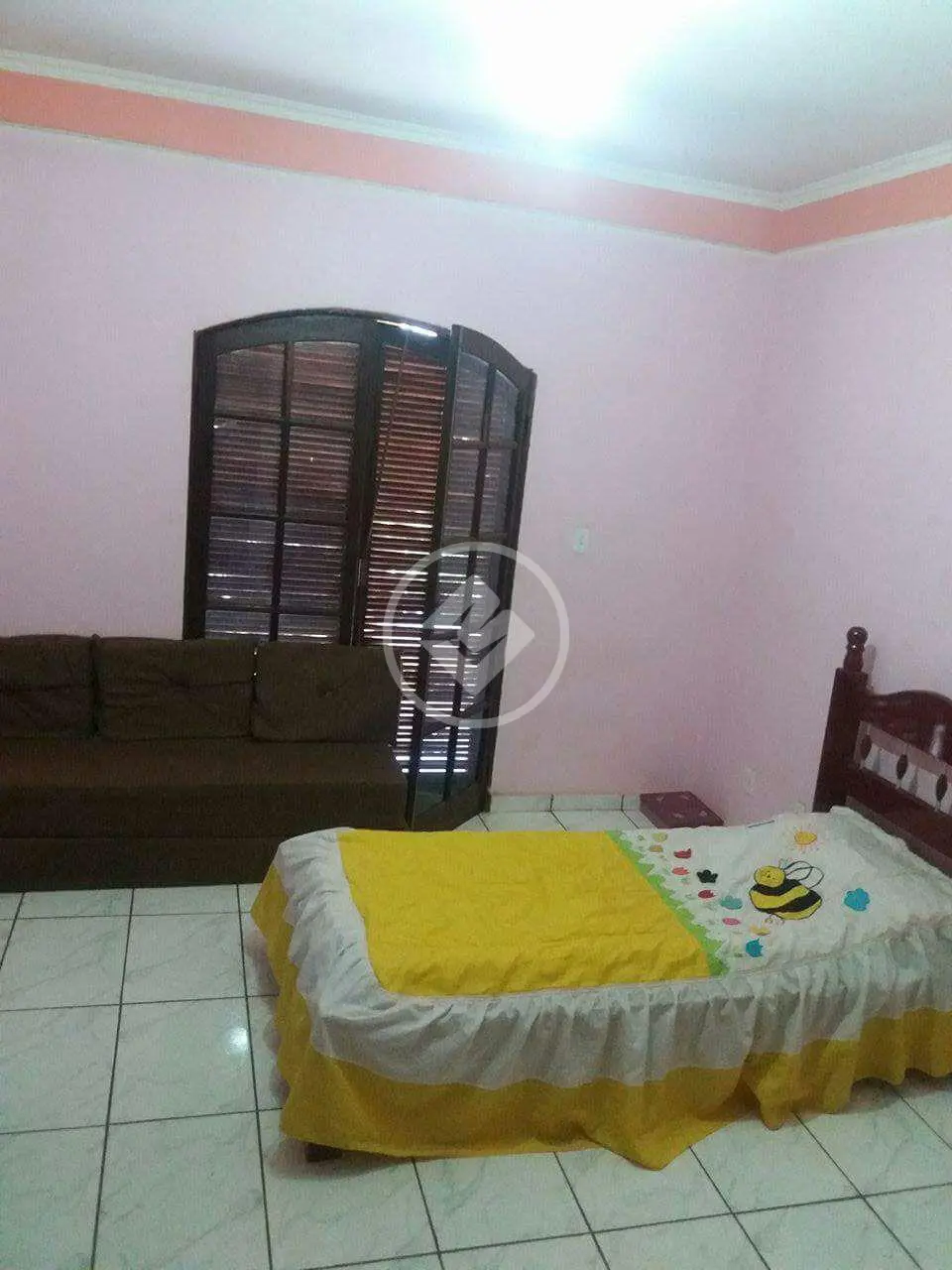 Imagem 6 - Sobrado em Planalto Verde, Ribeirão Preto - SP
