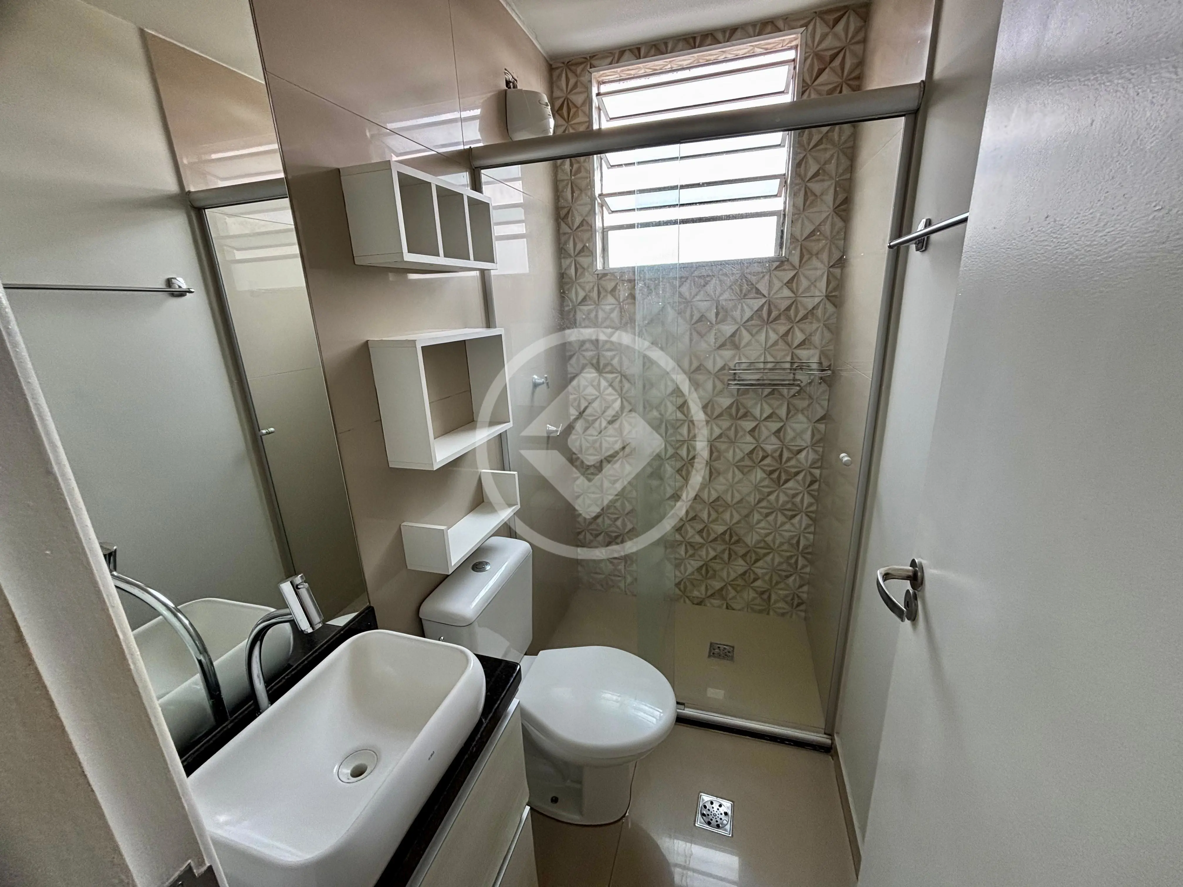 Imagem 4 - Apartamento em Jardim Manoel Penna, Ribeirão Preto - SP