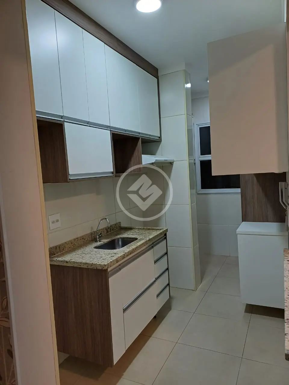 Imagem 2 - Apartamento em NOVA ALIANÇA, Ribeirão Preto - SP