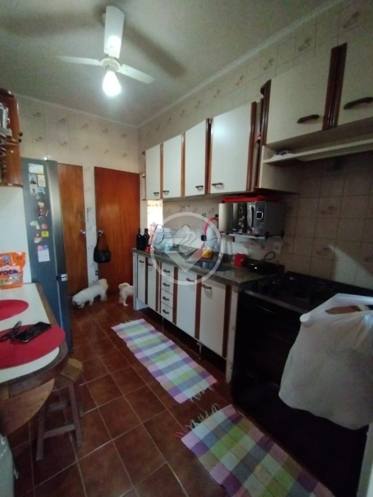 Imagem 5 - Apartamento em Centro, Ribeirão Preto - SP