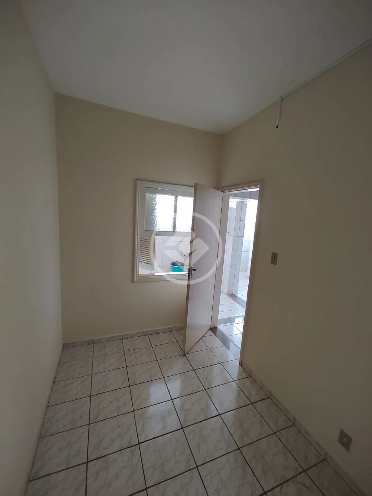 Imagem 4 - Apartamento em Centro, Ribeirão Preto - SP