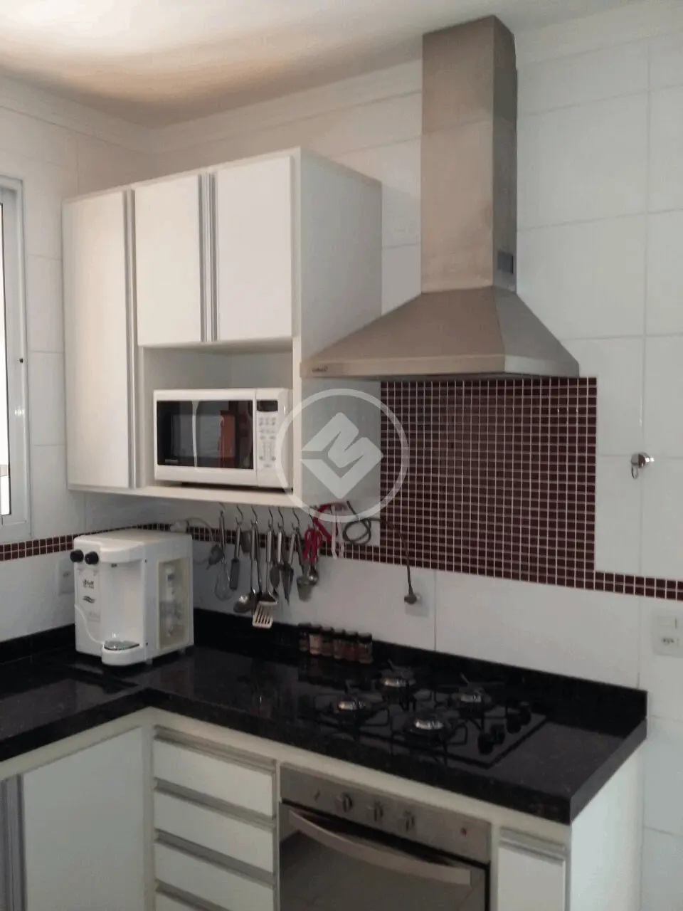 Imagem 6 - Casa Condomínio em City Ribeirão, Ribeirão Preto - SP