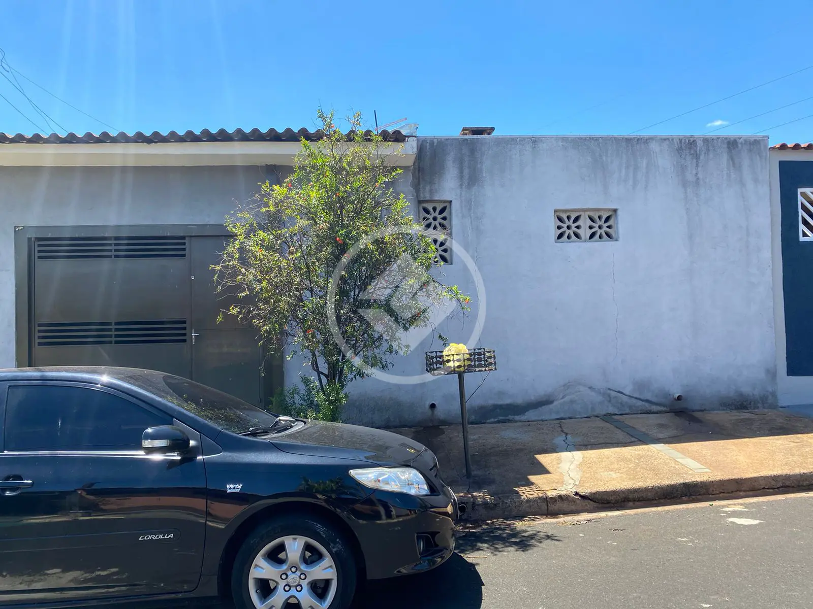 Casa Valentina Figueiredo, Ribeirão Preto - SP — foto 1