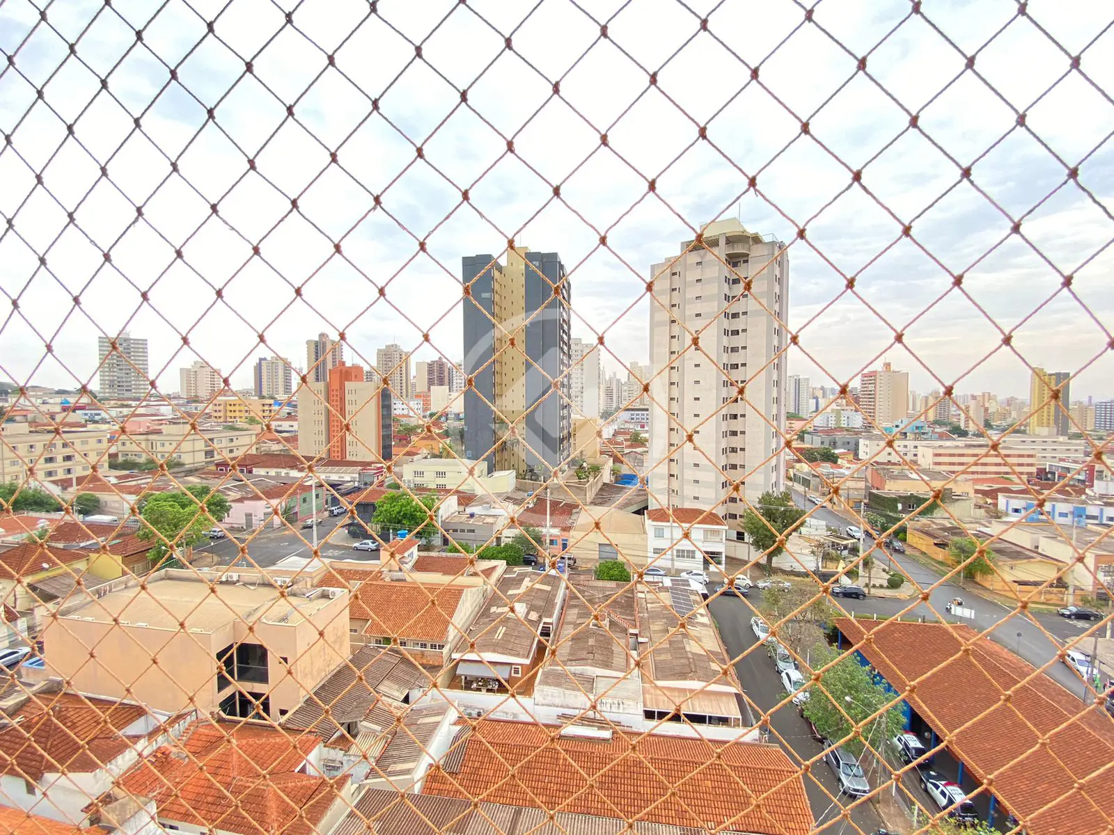 Imagem 3 - Apartamento em Vila Seixas, Ribeirão Preto - SP