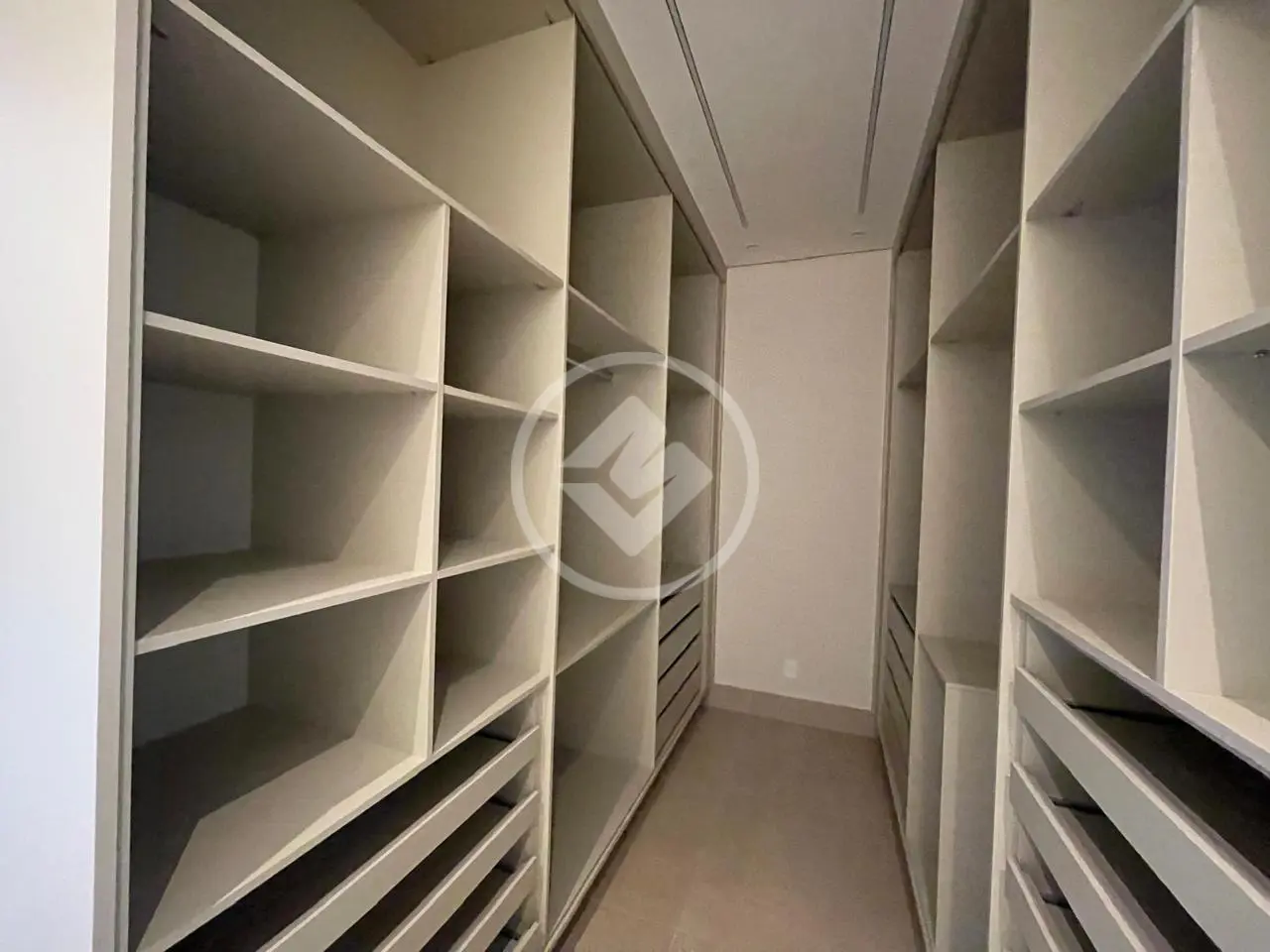Imagem 5 - Casa Condomínio em Vila do Golfe, Ribeirão Preto - SP