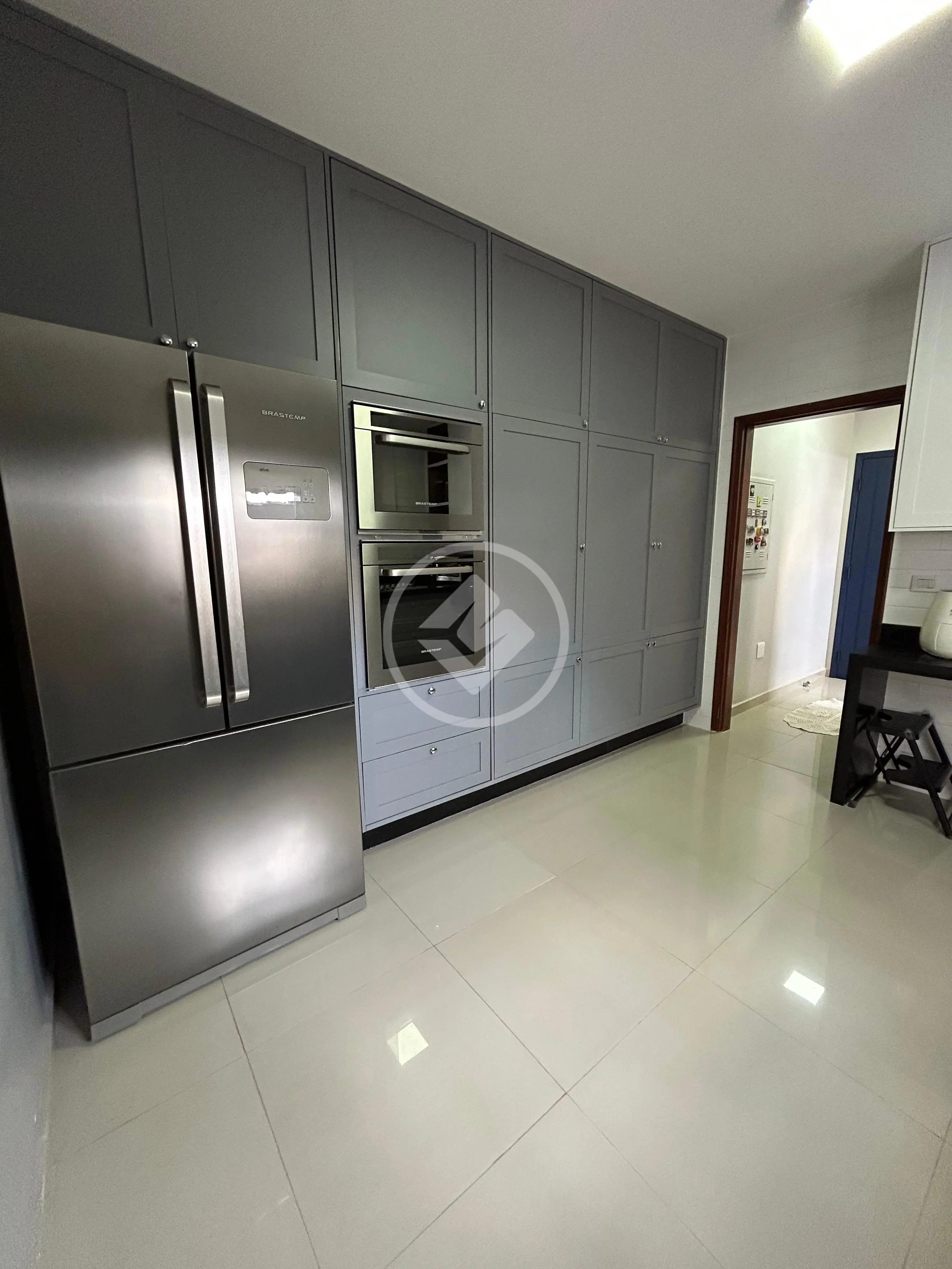 Casa ALTO DA BOA VISTA, Ribeirão Preto - SP — foto 2
