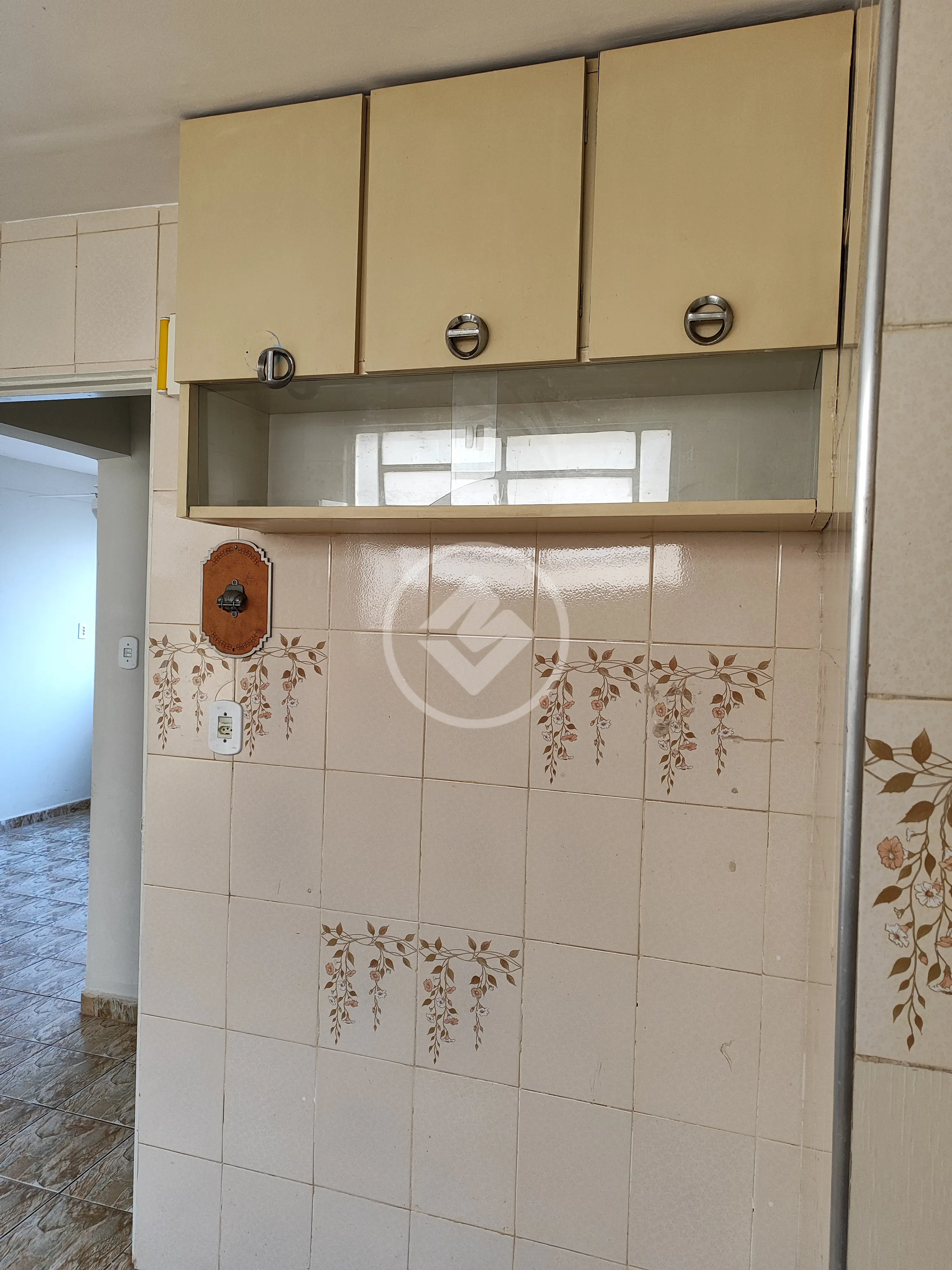 Imagem 4 - Apartamento em Vila Virgínia, Ribeirão Preto - SP