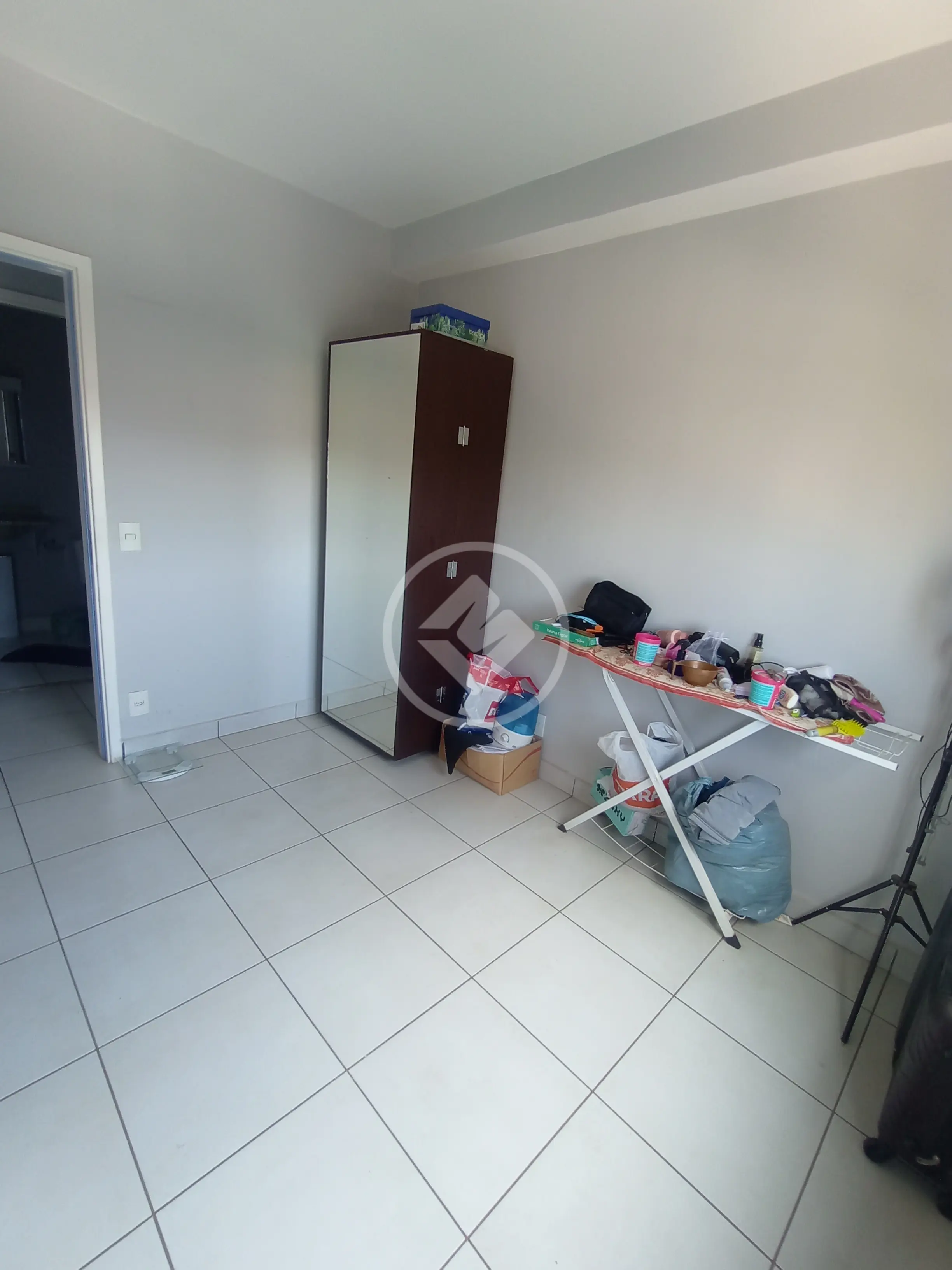 Imagem 6 - Apartamento em Campos Elíseos, Ribeirão Preto - SP