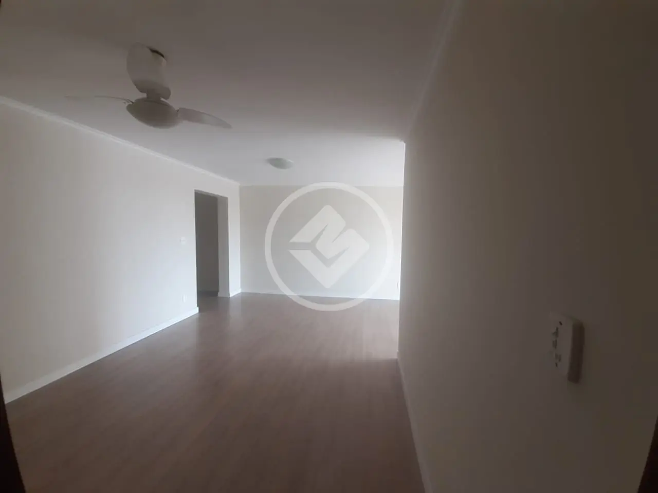 Apartamento CENTRO, Ribeirão Preto - SP — foto 2