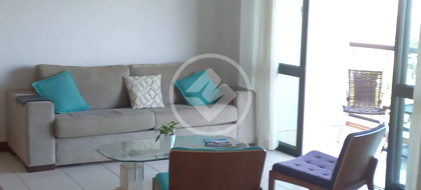 Image 17 - Apartamento em ALTO DA BOA VISTA, Ribeirão Preto - SP