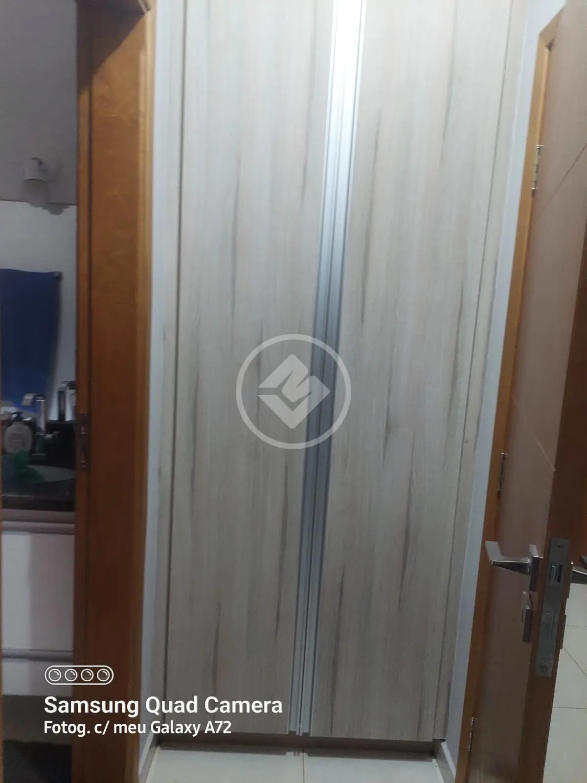 Imagem 6 - Casa em Ipiranga, Ribeirão Preto - SP