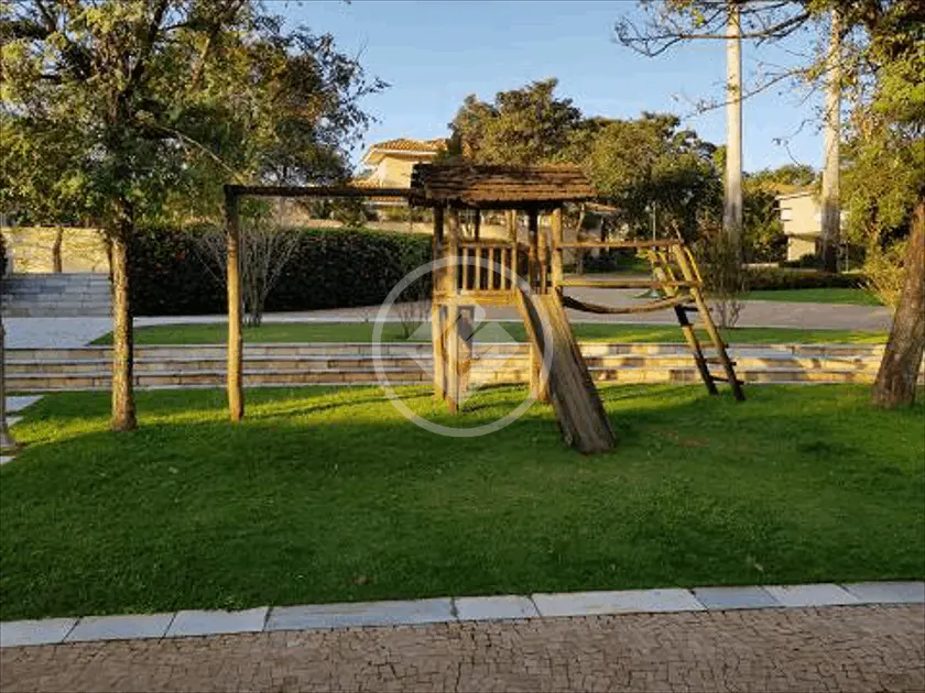 Imagem 3 - Terreno Condomínio em Distrito de Bonfim Paulista, Ribeirão Preto - SP