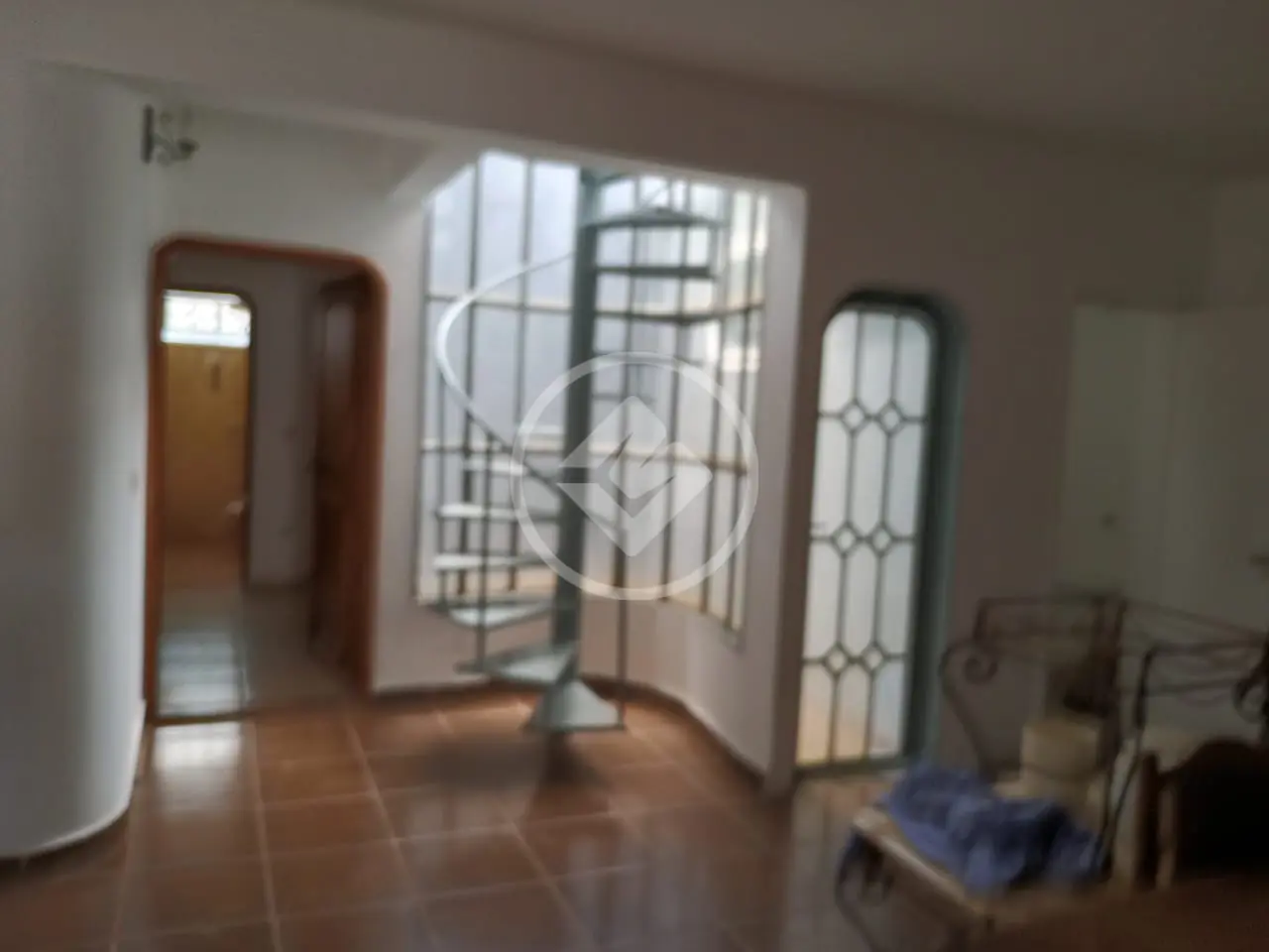 Imagem 3 - Casa em ALTO DA BOA VISTA, Ribeirão Preto - SP