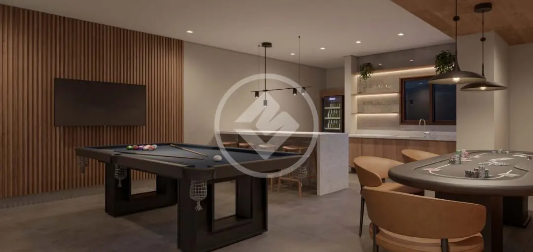 Imagem 4 - Apartamento em VILA DO GOLFE, Ribeirão Preto - SP