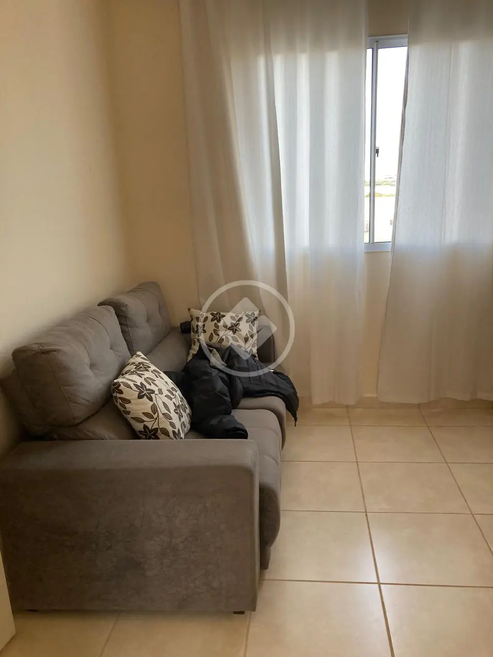 Apartamento Jardim Heitor Rigon, Ribeirão Preto - SP — foto 2