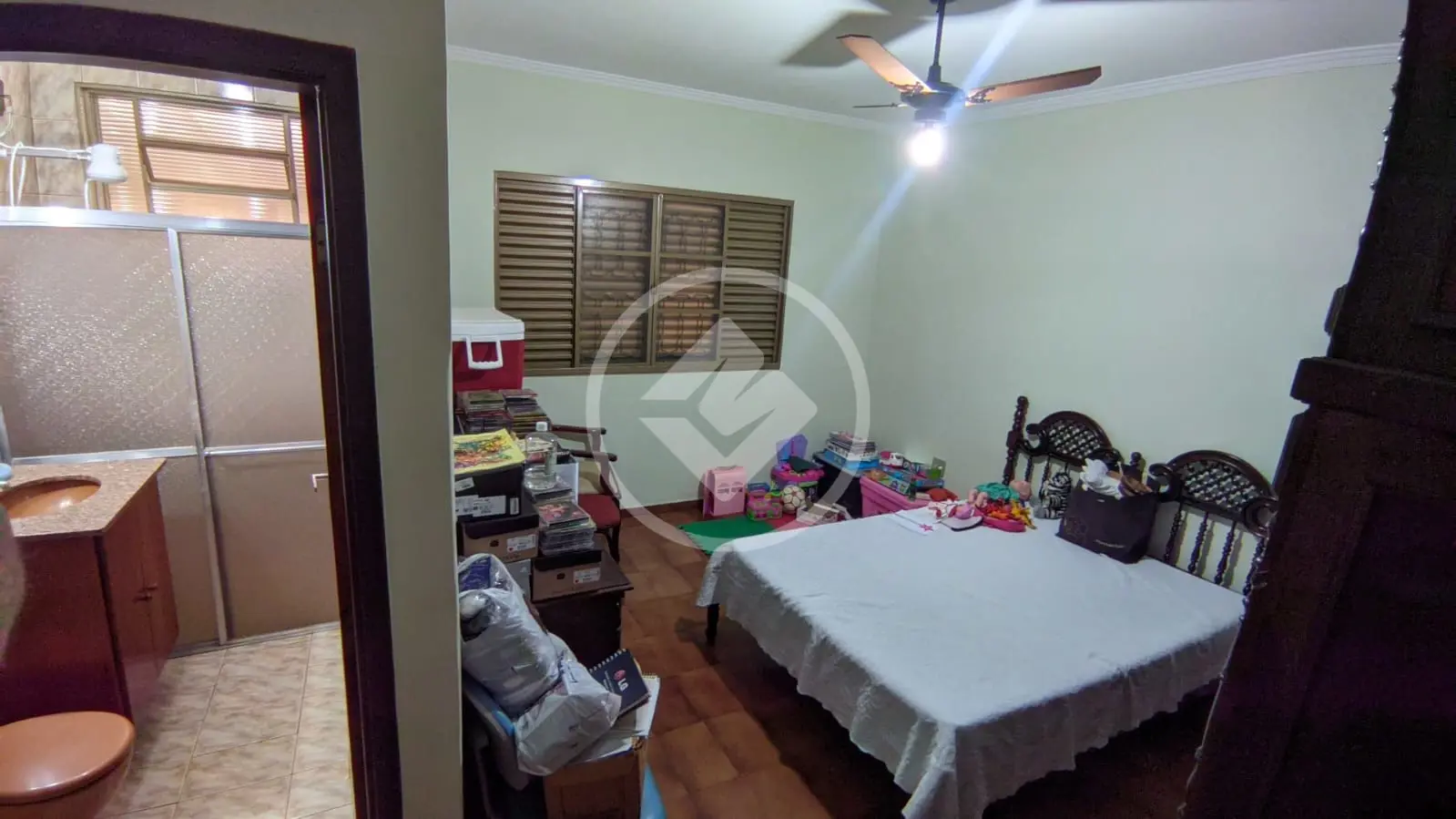 Imagem 6 - Casa em Independência, Ribeirão Preto - SP