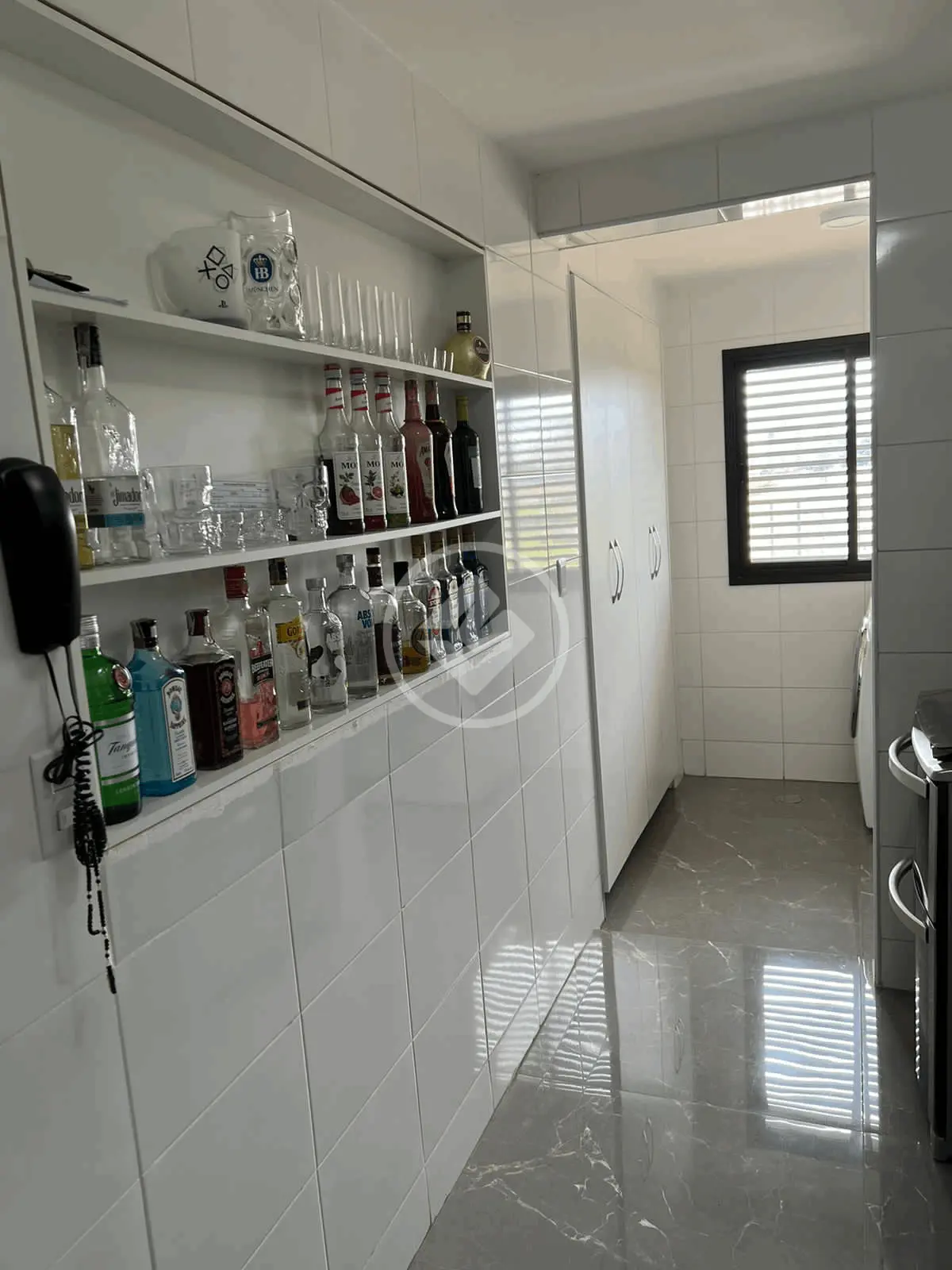 Image 20 - Cobertura em Nova Aliança, Ribeirão Preto - SP