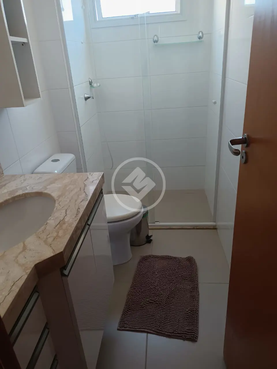 Imagem 3 - Apartamento em Vila Seixas, Ribeirão Preto - SP