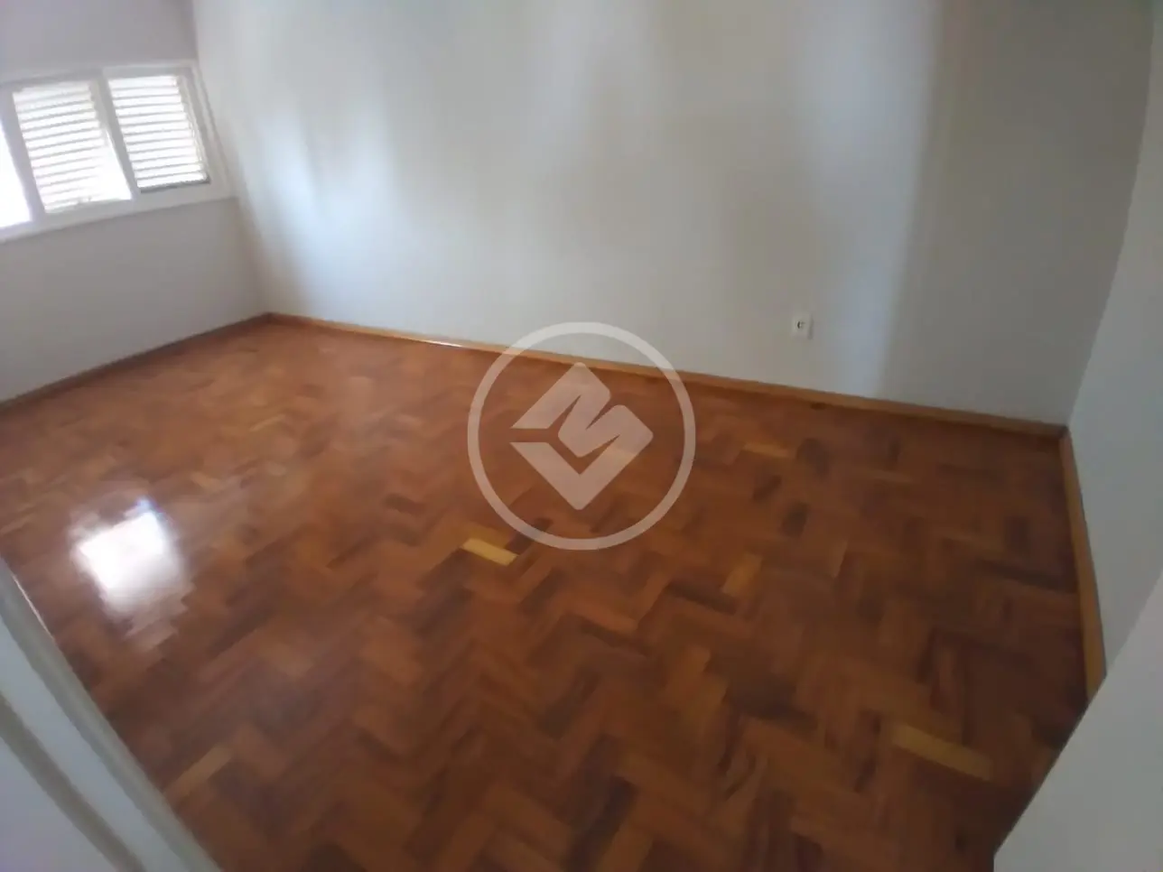 Imagem 5 - Apartamento em Vila Seixas, Ribeirão Preto - SP