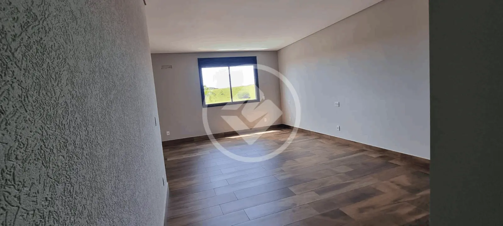 Imagem 5 - Sobrado Em Condomínio em Alphaville Ribeirão, Ribeirão Preto - SP