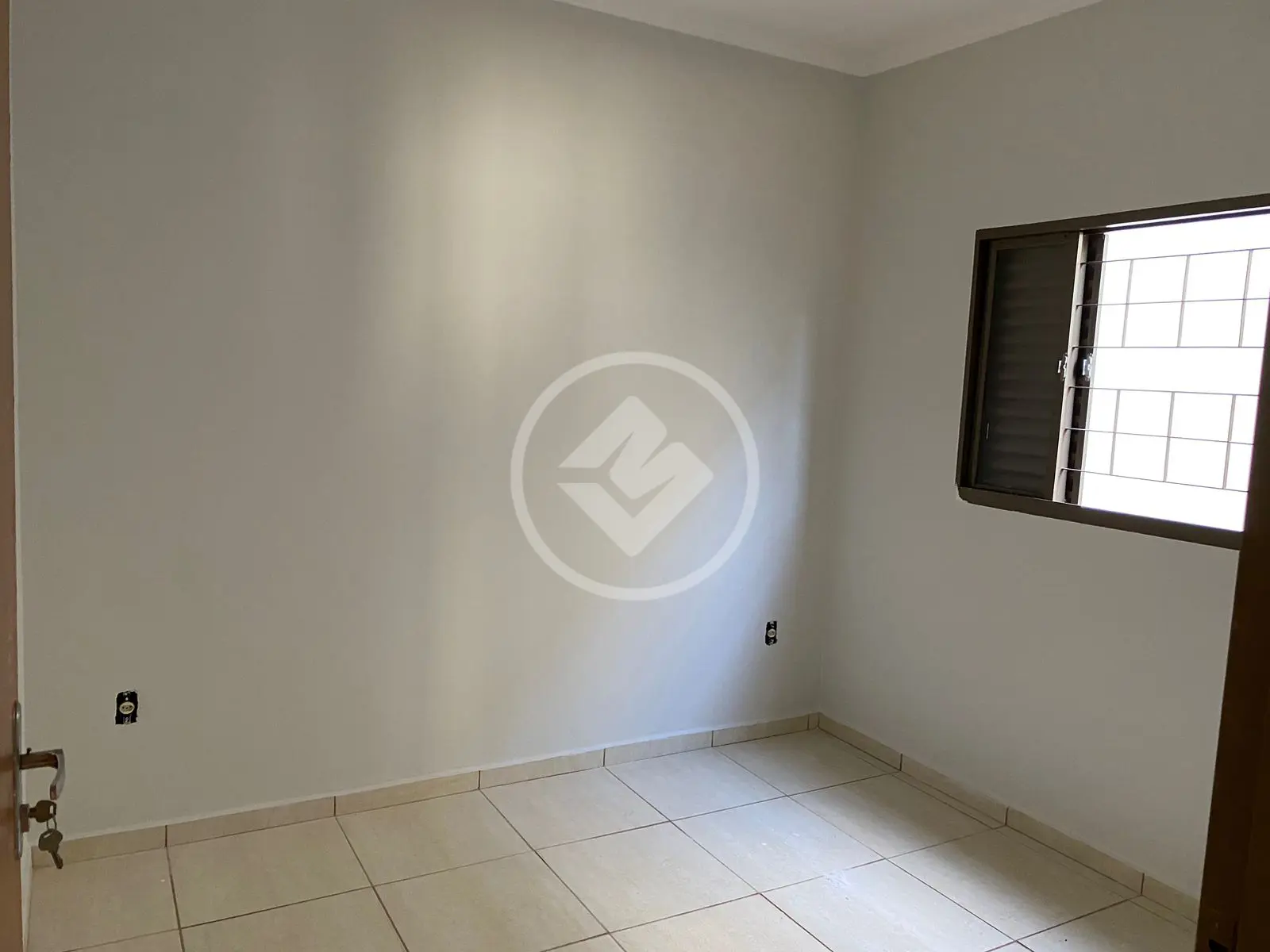 Imagem 4 - Casa em Parque das Oliveiras, Ribeirão Preto - SP