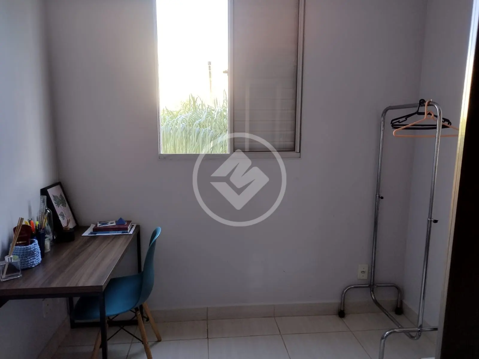 Image 9 - Apartamento em City Ribeirão, Ribeirão Preto - SP