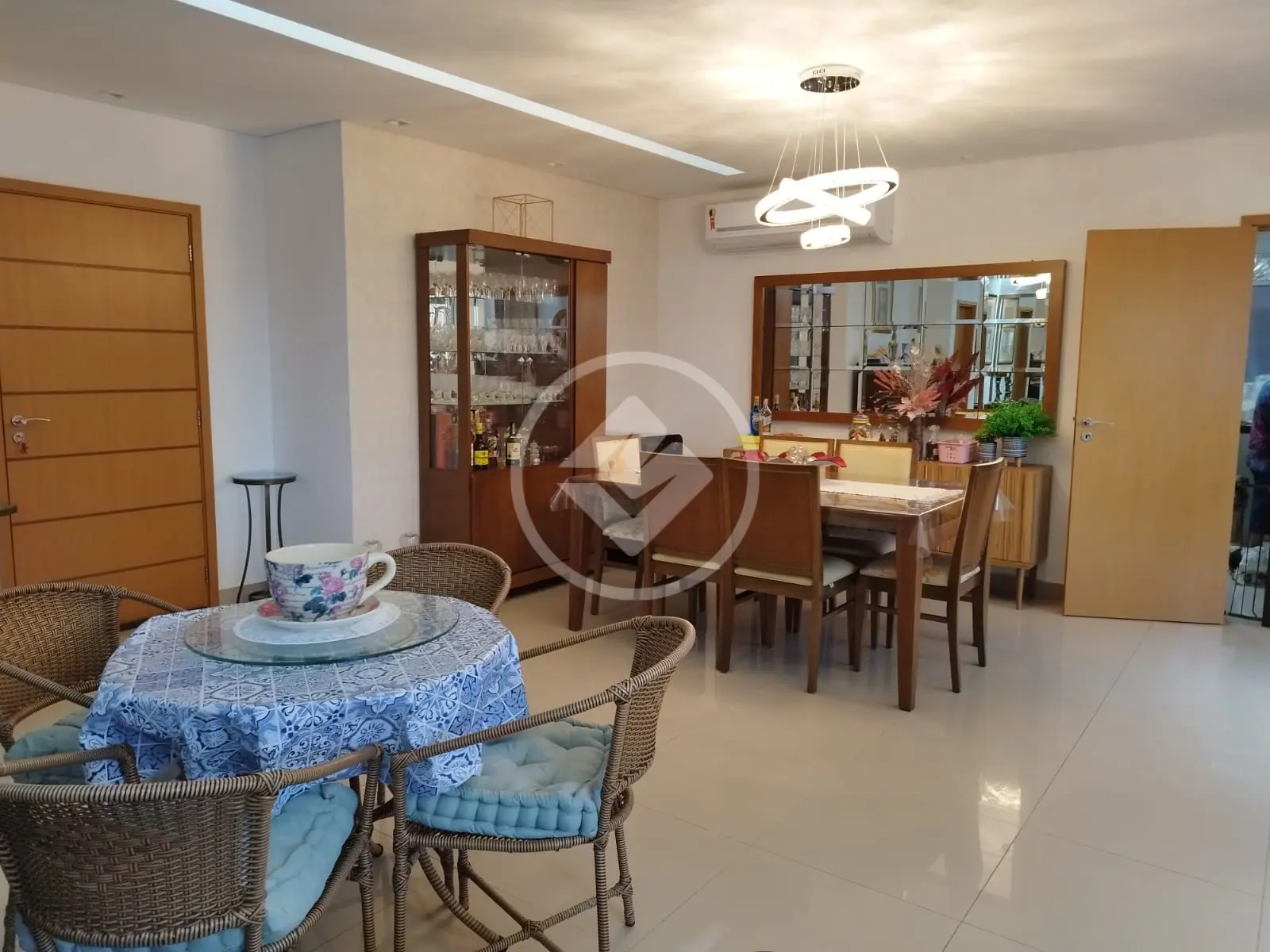 Imagem 4 - Apartamento em Nova Aliança, Ribeirão Preto - SP